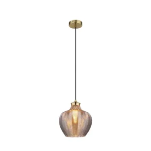 1. Visilica Globo Jessica 15898H1 dimna