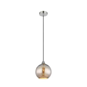 1. Visilica Globo Lourdes 16053 hrom