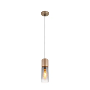 1. Visilica Globo Annika 21000HCA kafa