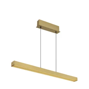 1. Visilica Globo Ethan 17016G mesing