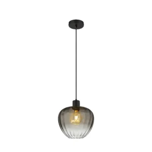 1. Visilica Globo Toy 30150108 crna