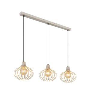 1. Visilica Globo Mateo 33370319 pesak