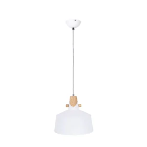 1. Visilica Globo Melena 30700107 bela