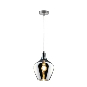 1. Visilica Globo Paso 30620102 dimna