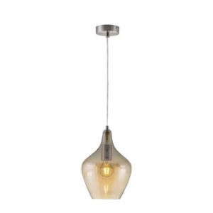 1. Visilica Globo Paso 30620123 ćilibar