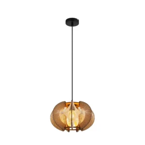 1. Visilica Globo Sakura 30533446 drvo
