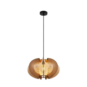 1. Visilica Globo Sakura 30534446 drvo