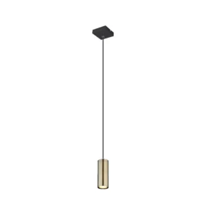 1. Visilica Globo Robby 57911HM mesing