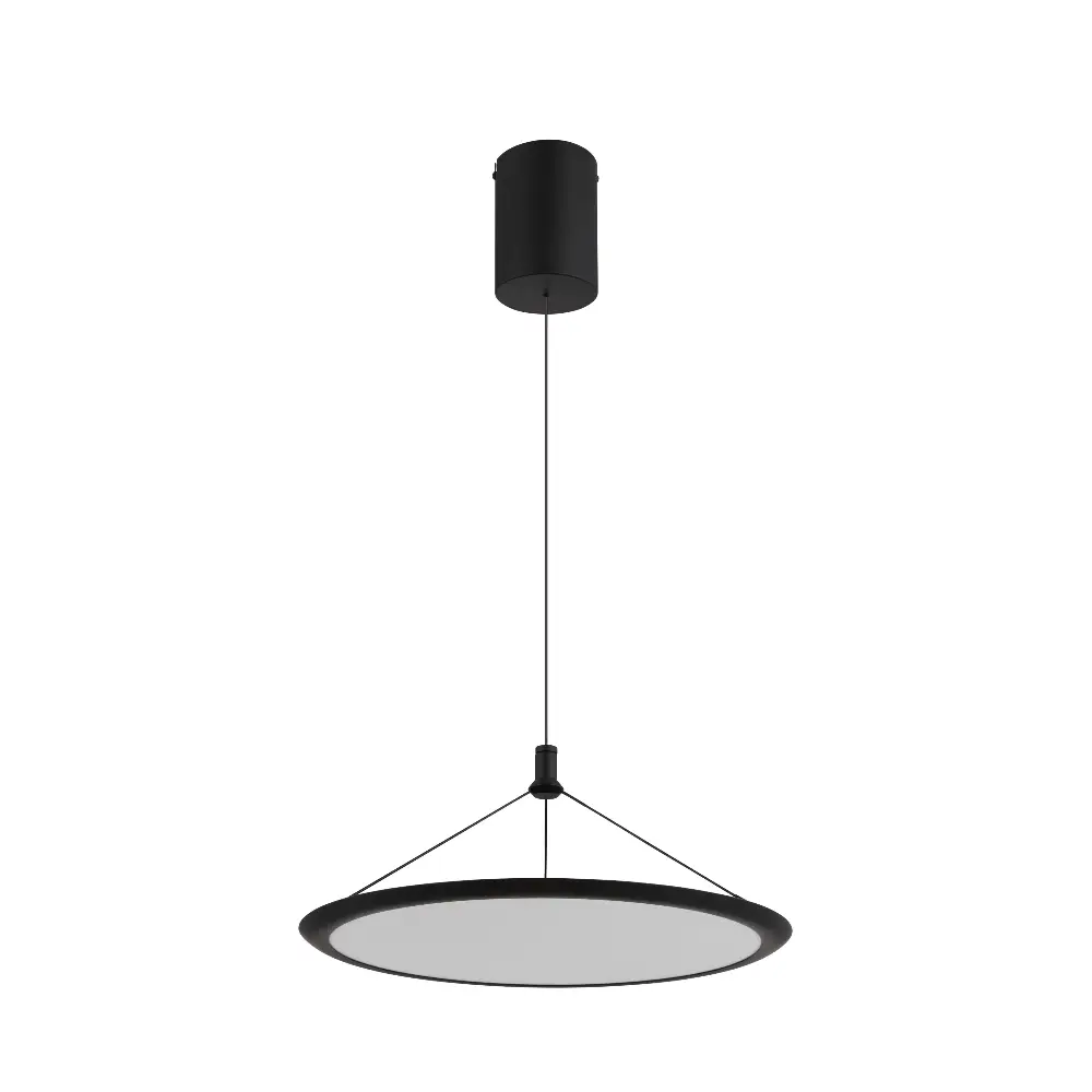2. Visilica Globo Suna 67319 crna
