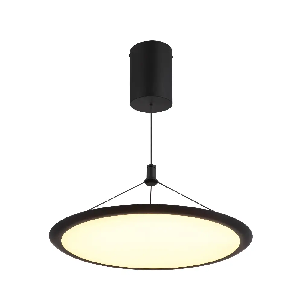 3. Visilica Globo Suna 67319 crna