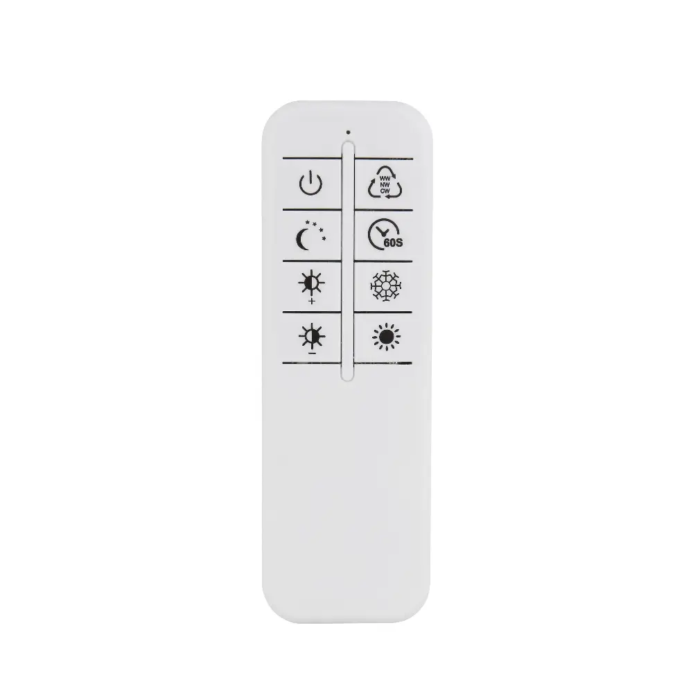 4. Visilica Globo Umbra 67333-40H zlatna srebrna