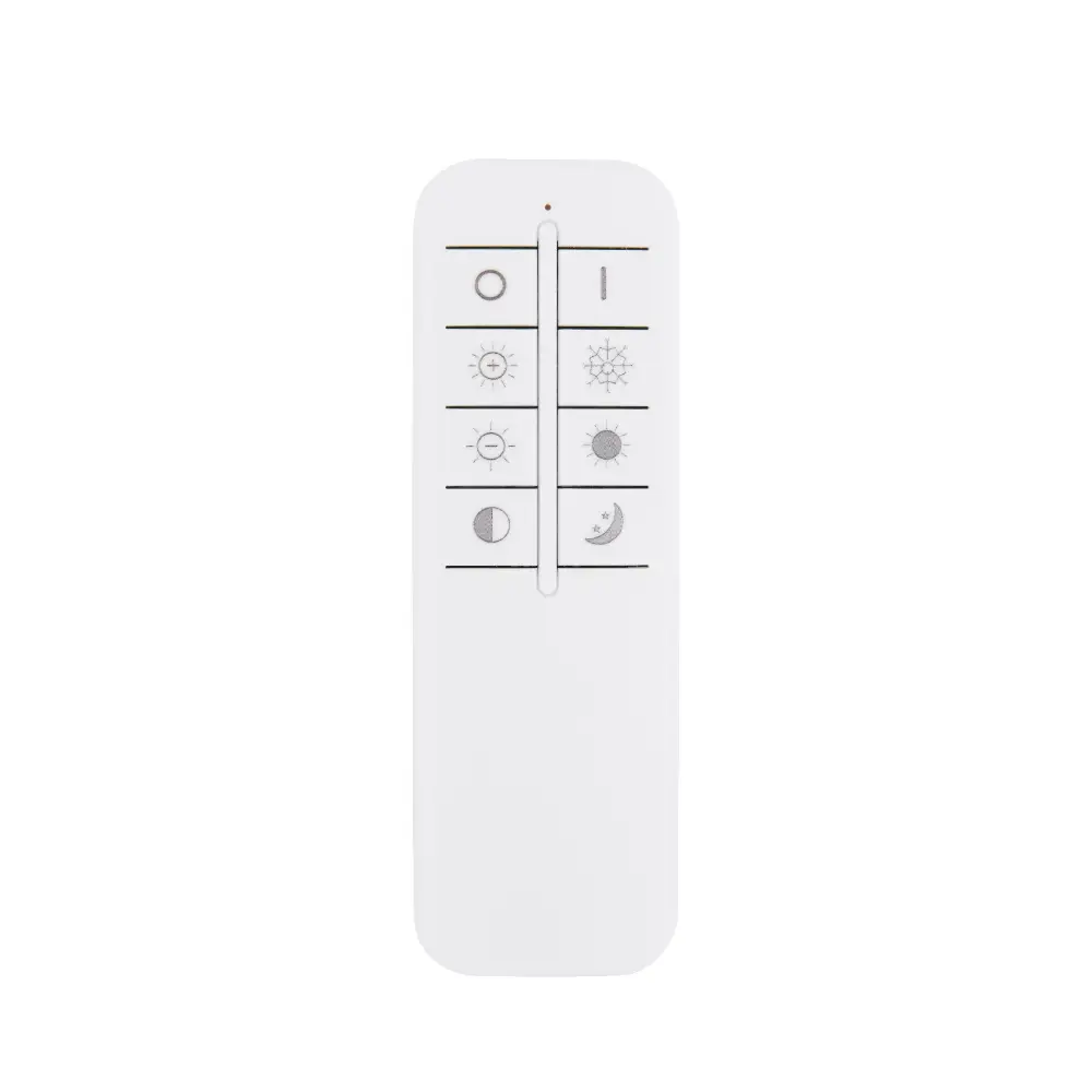 5. Visilica Globo Halli 67193-55H crna