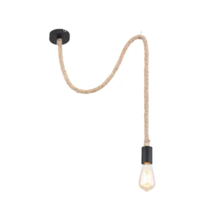 1. Visilica Globo Ulleu 69029 bran