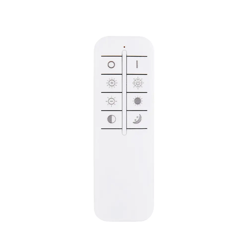6. Luster Globo Kristalla 68524-40 hrom