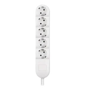 produžni kabel Aling Conel 4451.0