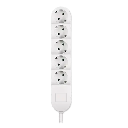 produžni kabel Aling Conel 4451.0