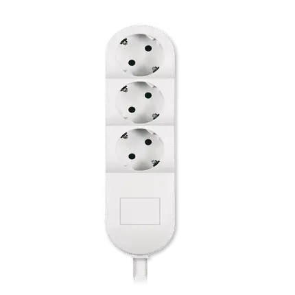 produžni kabel Aling Conel 4431.0