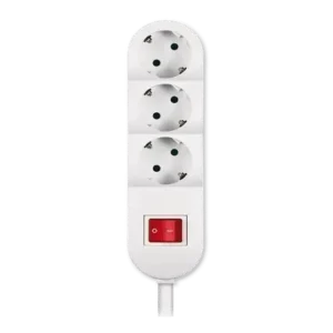 produžni kabel Aling Conel 44303.0