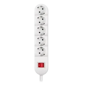 produžni kabel Aling Conel 44506.0
