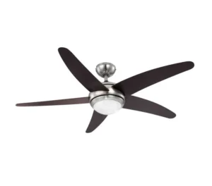 ventilator Globo Fabiola 0306 orah