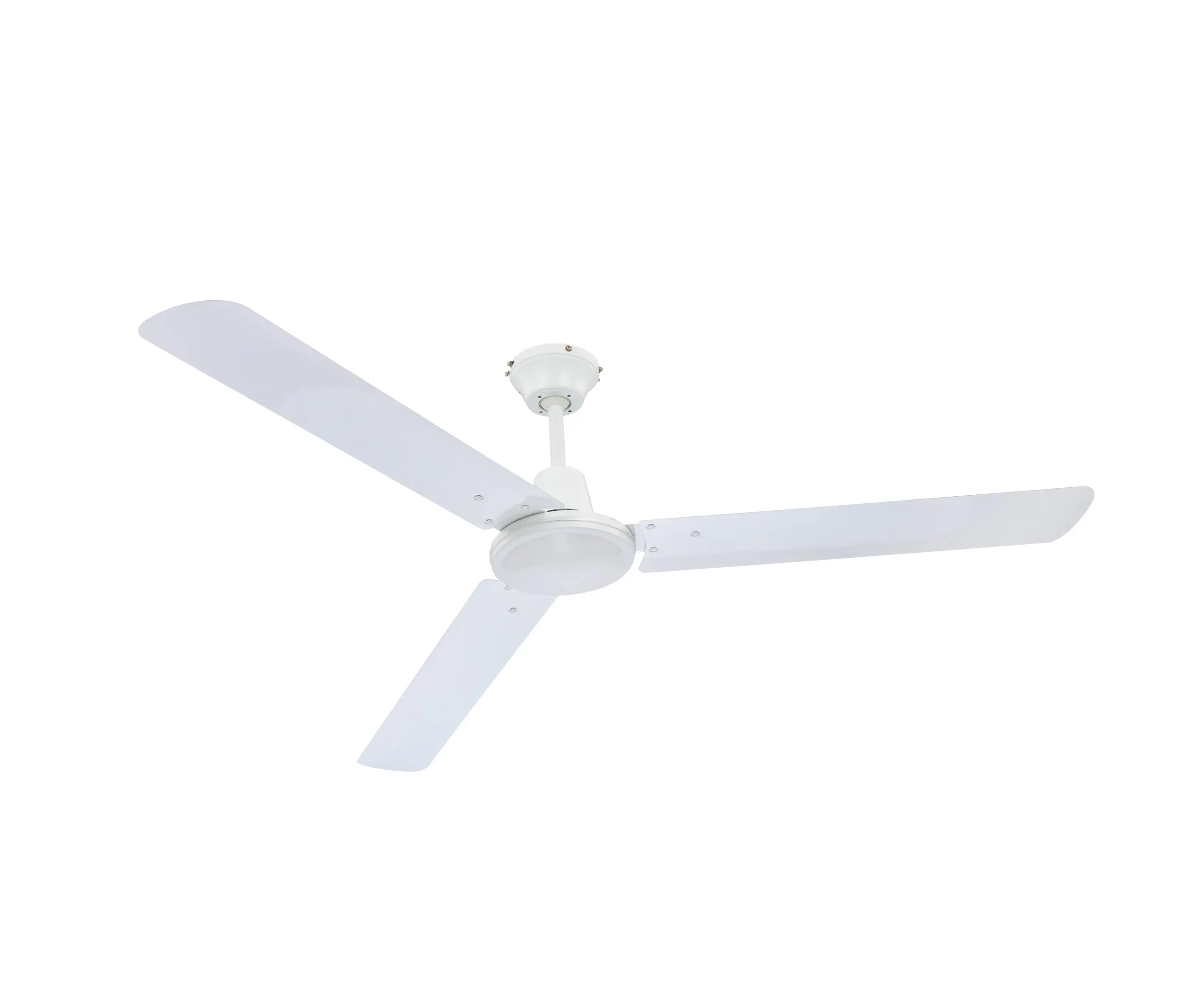 ventilator Globo Ferro 0310 beli