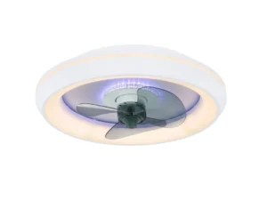 ventilator Globo Joey 03631 beli