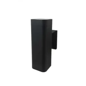 zidna lampa BBLink JM-4099 crna