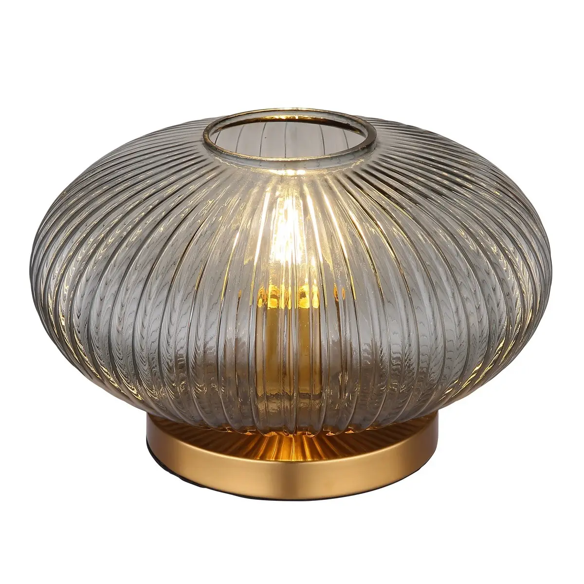 stona lampa Globo Normy 15469T2 mesing dimna