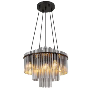 visilica Globo Gorley 15698H1 crna