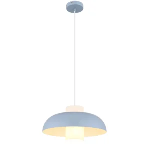 visilica Globo Lowe 15755B plava