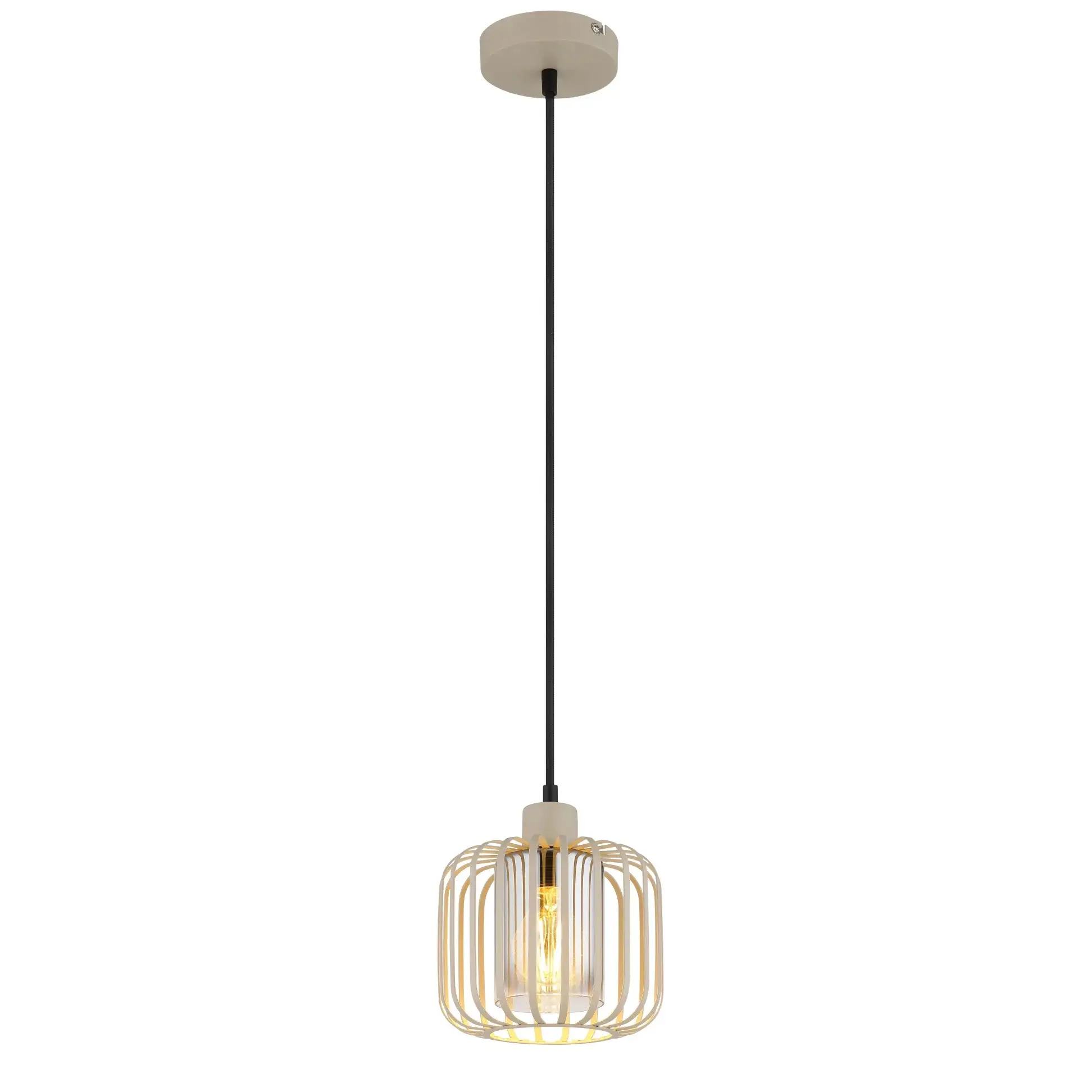 visilica Globo Alfred 15758H pesak