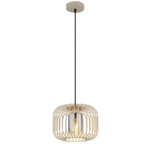 visilica Globo Alfred 15758H1 pesak