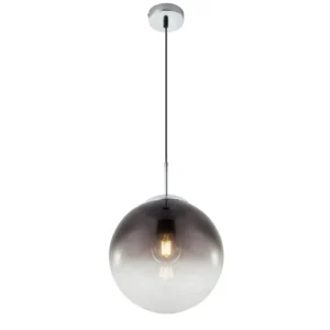 visilica Globo Varus 15862 dimna