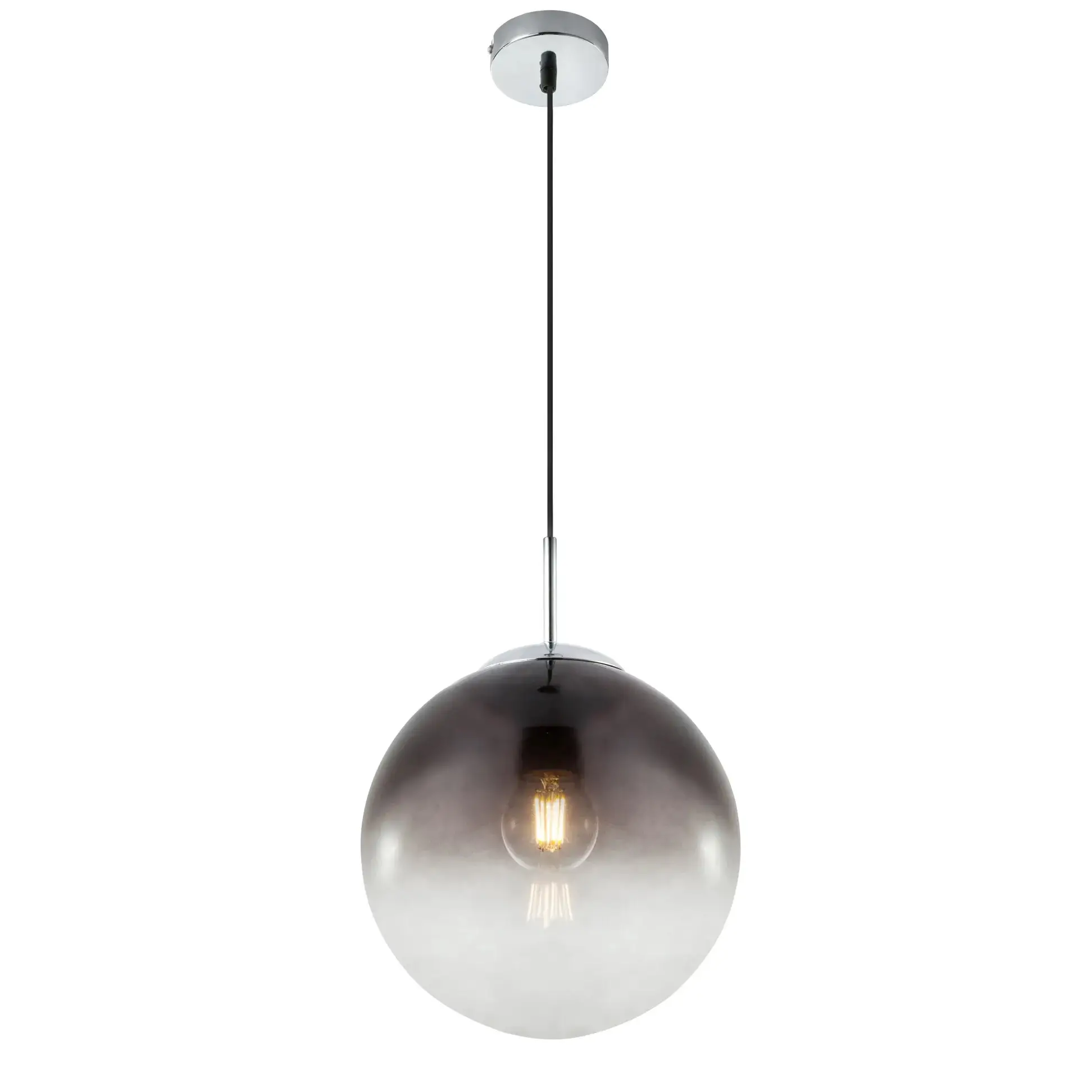 visilica Globo Varus 15862 dimna