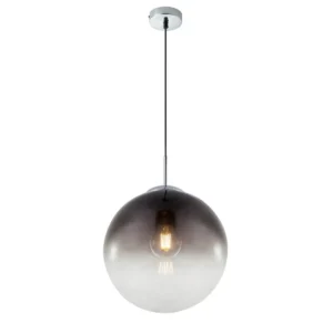 visilica Globo Varus 15863 dimna