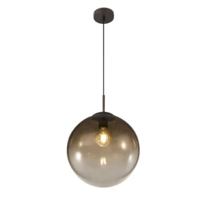 visilica Globo Varus 15867 braon