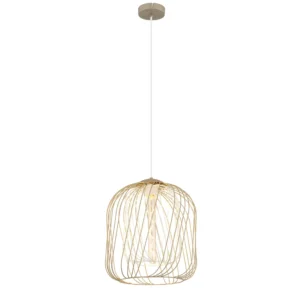 visilica Globo Dichti 15965H1 pesak