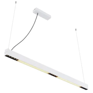visilica Globo Hodari 17010 bela