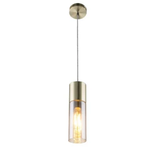 visilica Globo Annika 21000HM mesing