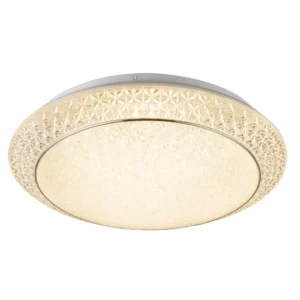 plafonjera globo Ronja 41314-28 metal bela