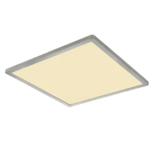 plafonjera globo Sapana 41563-24N plastika nikl