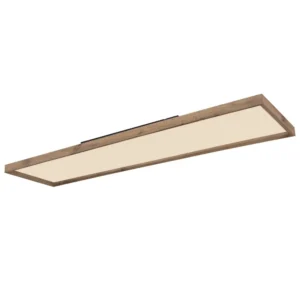 plafonjera globo cinderella 41595D5 mdf braon