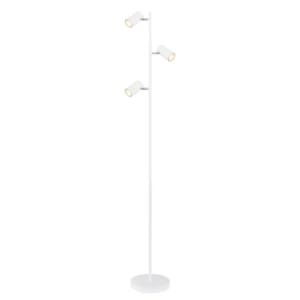 podna lampa Globo Robby 57910SW