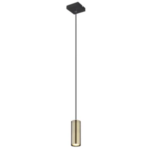 visilica globo Robby 57911HM metal mesing
