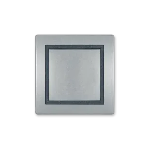 prekidač Aling Conel 605.S2S Prestige