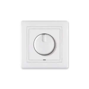 dimer Aling Conel 6173.00 Prestige