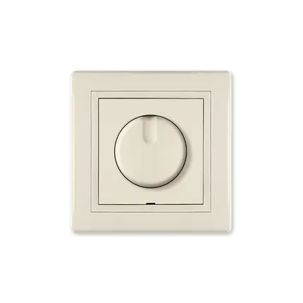 dimer Aling Conel 6173.999 Prestige