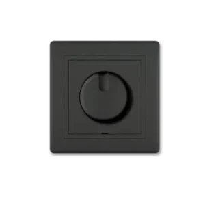dimer Aling Conel 6173.E1E1 Prestige