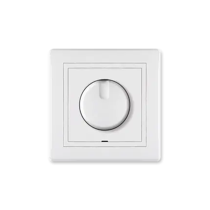 dimer Aling Conel 6175.00 Prestige