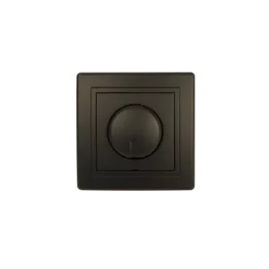 dimer Aling Conel 6175.E1E1 Prestige